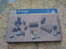 images/productimages/small/JERRYCANS Italeri schaal 1;35 nw.jpg